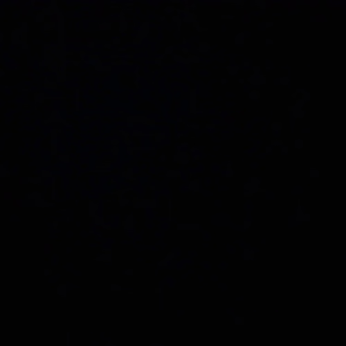 Databases development, practice proj