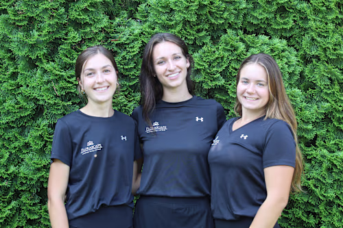 Service Photography | Florascape