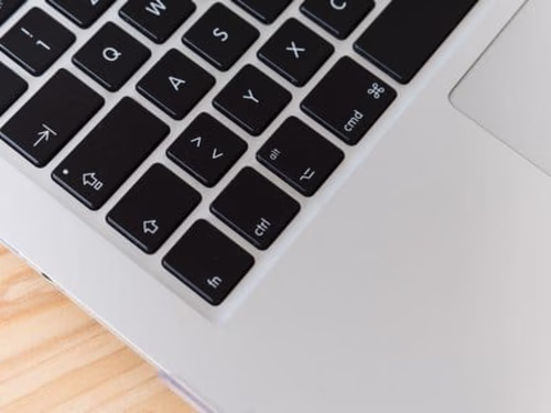 Podcast Show Notes Services