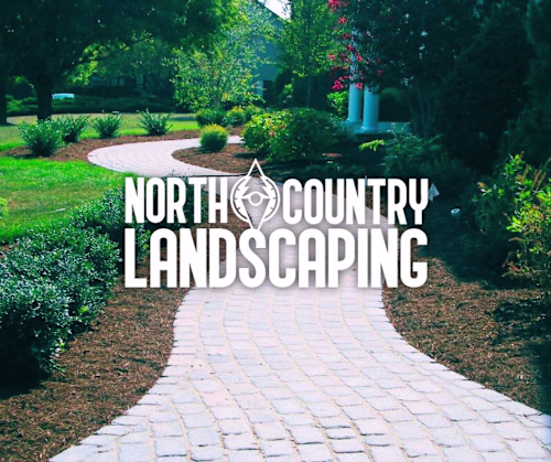 North Country Landscaping