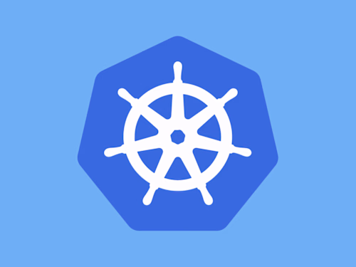  Infrastructure Setup