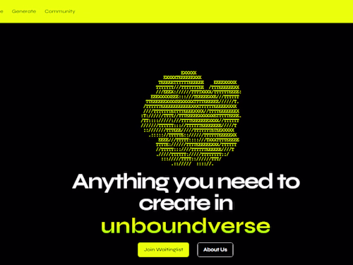 unboundfab