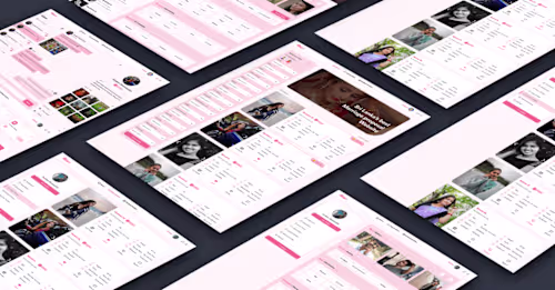 Sikura.lk - Sri Lankan matrimony website