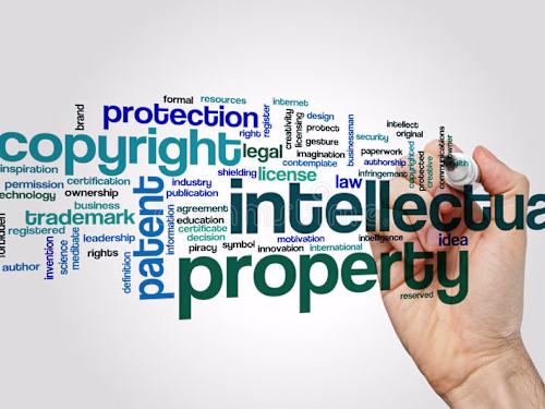 Articles – Manupatra