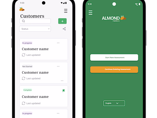 Boosted User Satisfaction and Engagement with Intuitive Design