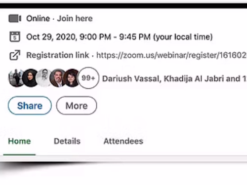 MarketBeam’s | Pragya Sharma