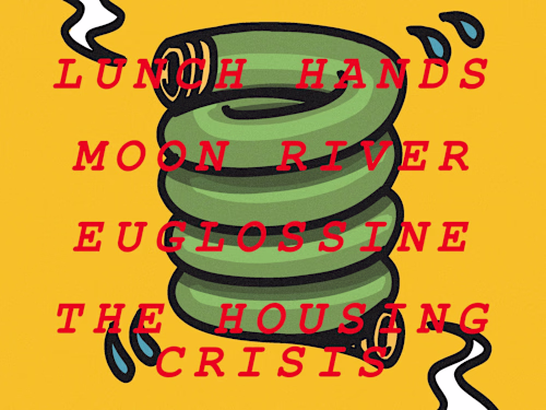 Show Poster for How Bazar