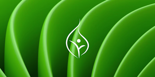 Sedekah Bumi: Eco-Conscious Branding for Community Impact