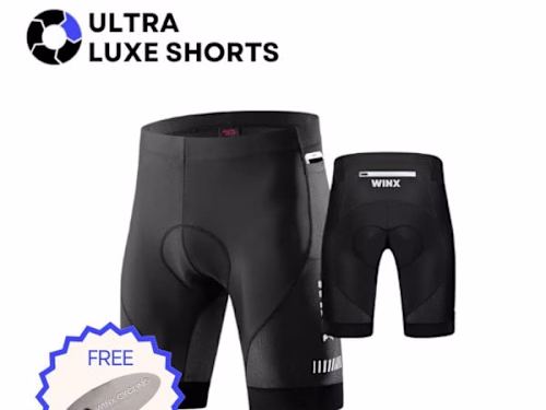 Creative Facebook Ads