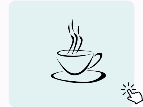 Remote work perks and open jobs