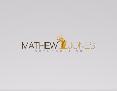 MATHEWJONES PROJECT on Behance