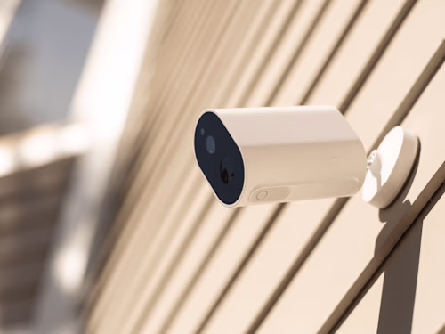 AI Surveillance and Your Privacy : What You Need to Know