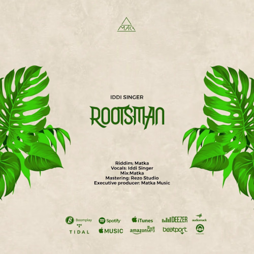 A collaboration with French based