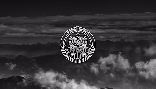 Serencebey Besiktaslilar | Branding