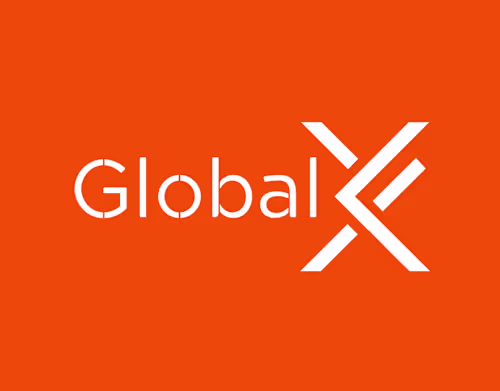 Global Forex Expo (Logo Design & Brand Identity)