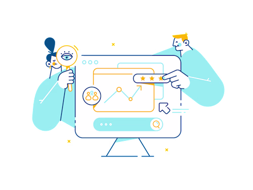 Building Content Marketing Growth Engine For B2B SaaS