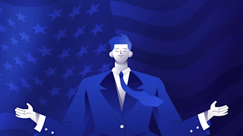 India Index Explainer Videos