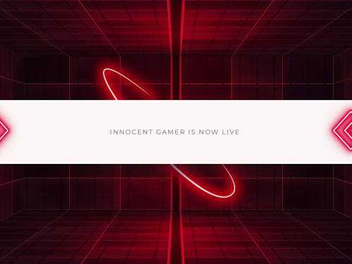 ANOTHER AMAZING THUMBNAIL FOR LIVE