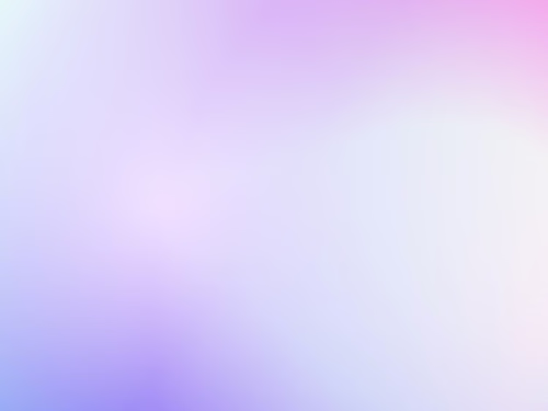 Stock Trading Python App