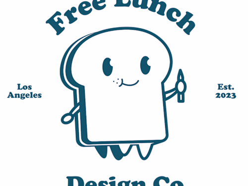 Free Lunch Design Co.