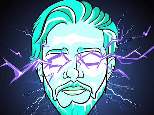 Ghufran's Showreel - YouTube