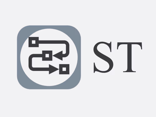 Inventory Management App for Small Business (Ice Cream Shop)