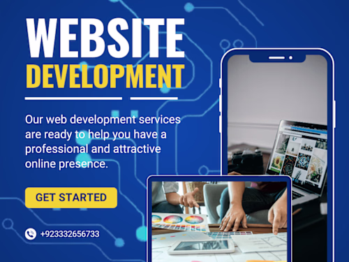 GitHub - pasha804/Educational-Website-Using-HTML-CSS-JS