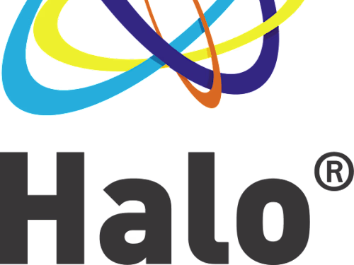 Halo Solutions