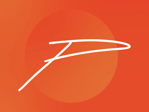 SEO Copywriting & Digital Marketing Research