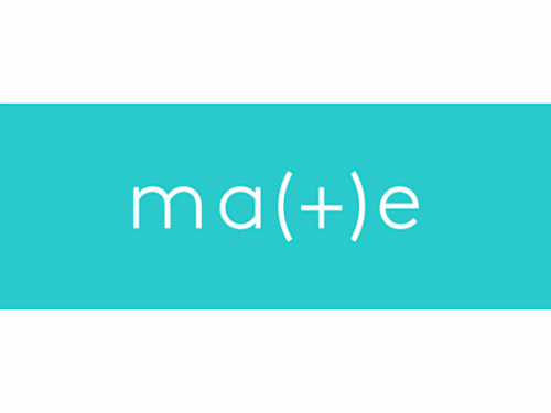 Director of Provider Ed. / Lead Medical Writer - Mate Fertility