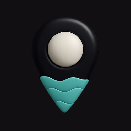 Developed backend APIs and an