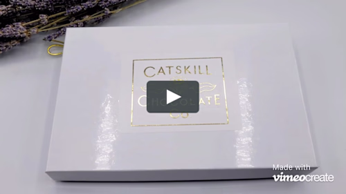 Catskill Chocolate CO.