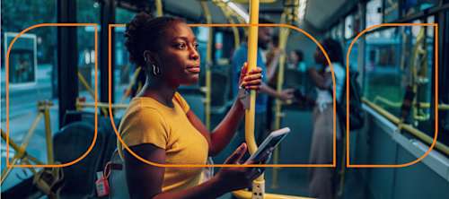 Brand Design    :    Plural