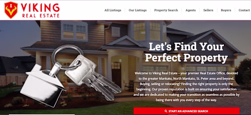 Books Cleanup and Monthly Bookkeeping (QuickBooks Online)