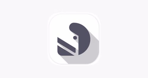 DailyWallet - Midtown Tech LLC