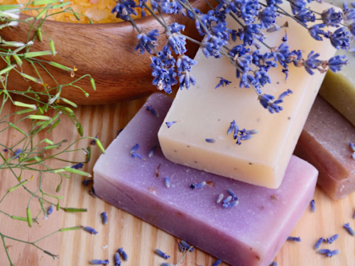 3 Ways to Avoid Catching a Cold