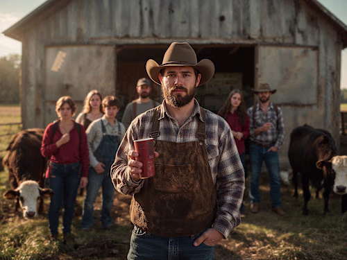 Snuff Cup Pro V3 —  No Mess. No Shame.