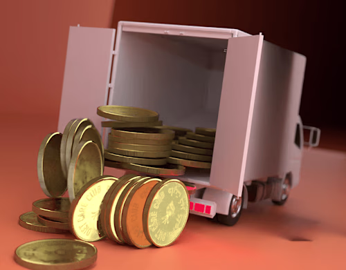 the diet care Instagram reel 