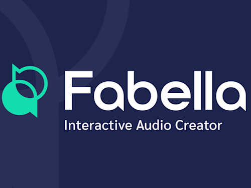 Tech Industry Domination