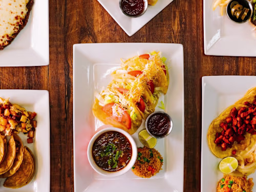 10 Latina Foodies Doing The Tastiest Content You Can’t Miss