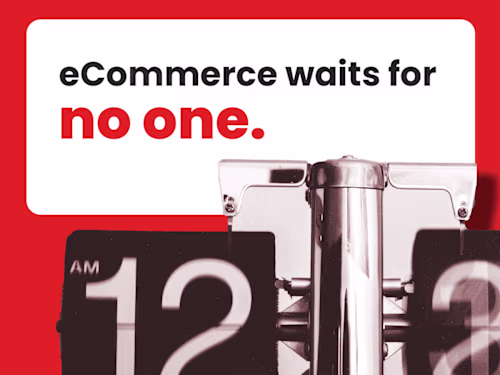 Logicbroker - Marketing Campaign Designs