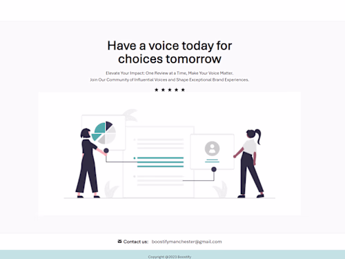 Google Review Automation
