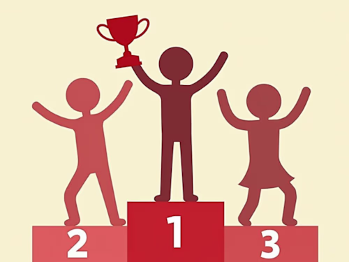 5 Free Underrated Tools That Will Improve Your Website's SEO