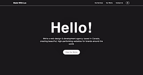 Reliable Frontend Dev for Overflow Work (React/Elementor)