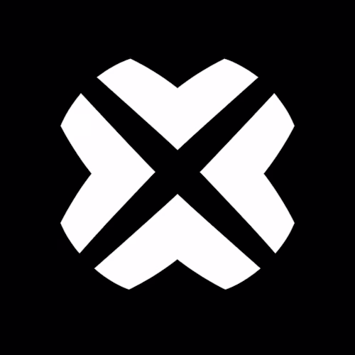 BTCC Wallet Development