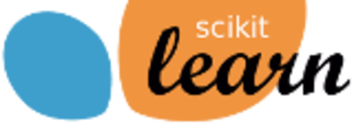 scikit-learn: machine learning in Python — documentación de sci…