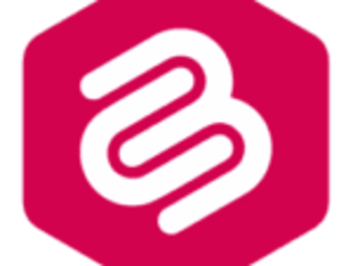 Ultimate Blocks WordPress Plugin