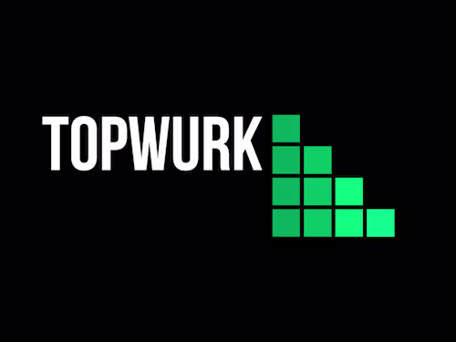 Web Design Mobile Apps & SEO Experts