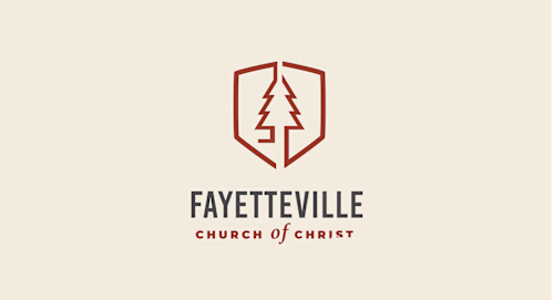 Fayetteville Church of Christ 