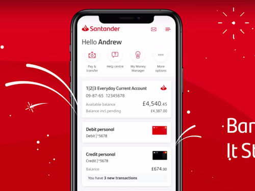 Intuitive Fintech Solutions for Top Tier Banks